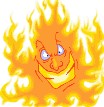 GIF PREVENCION  IMAGENES DIBUJOS ANIMACIONES 78